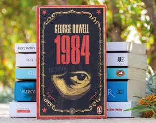 Utopijska dimenzija