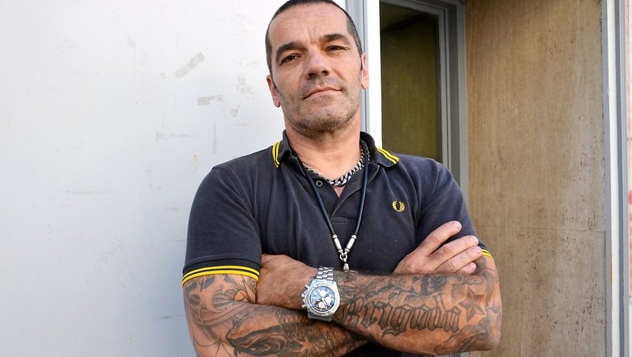 Francuska: preminuo Julien Terzics